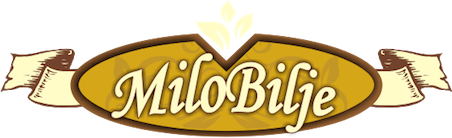 Milobilje